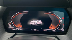 BMW 1 Series 118i M Sport 5dr Step Auto Petrol Hatchback